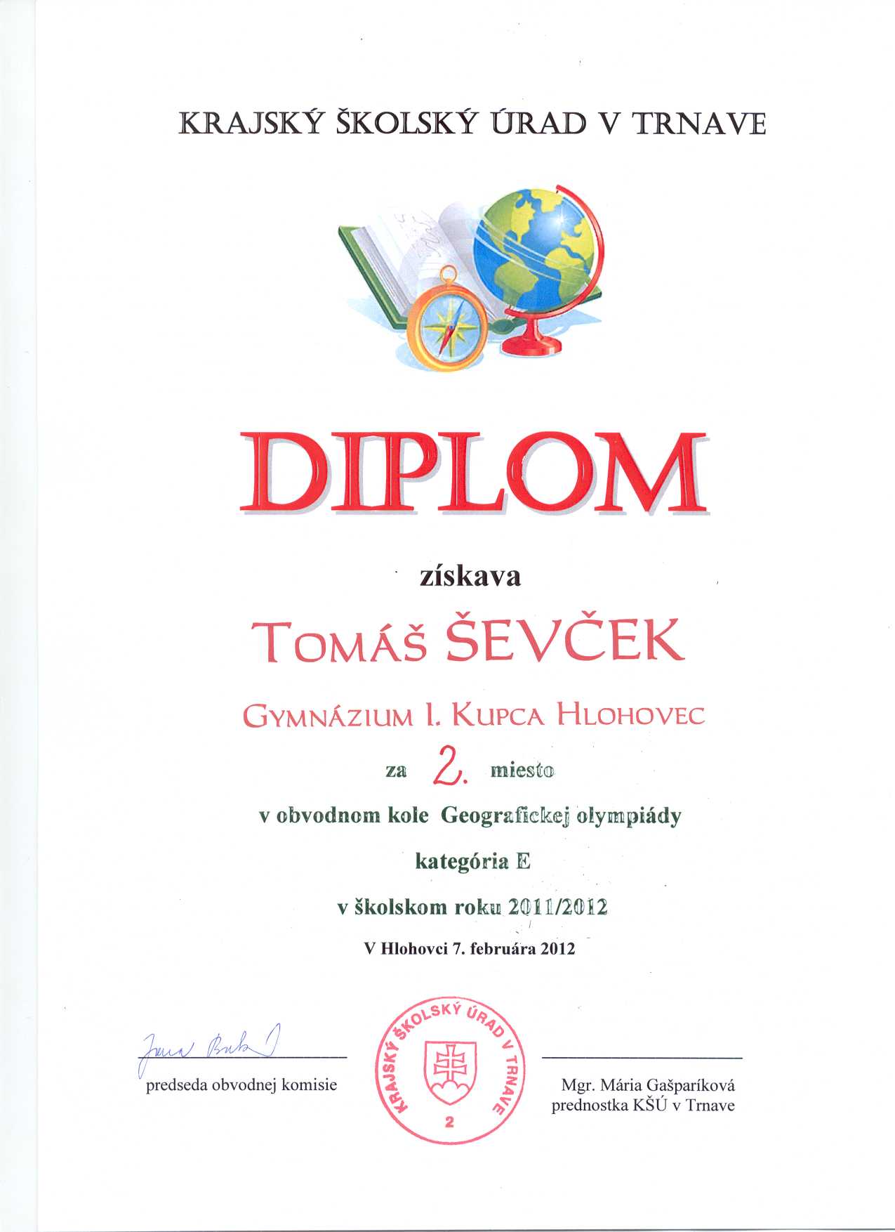 GO-diplom2