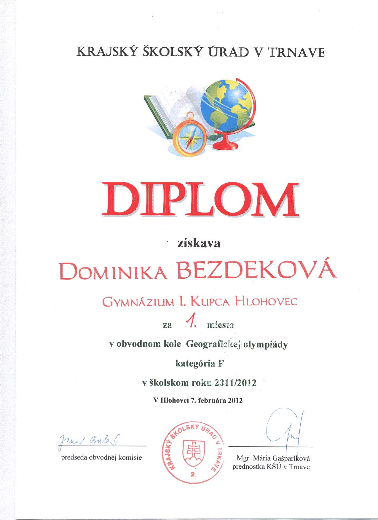 GO-diplom1