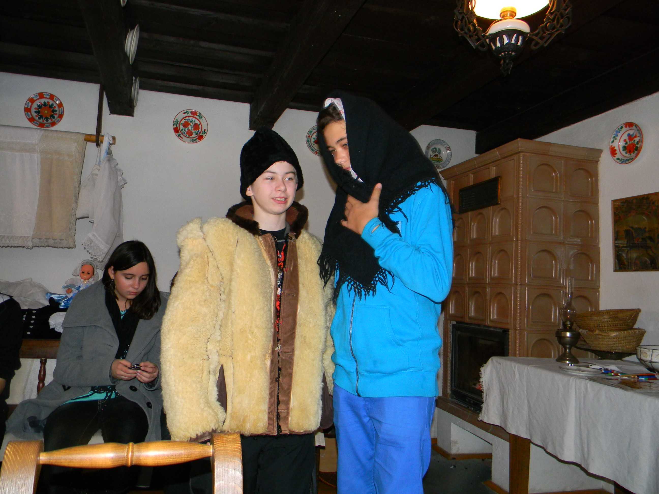 faš4