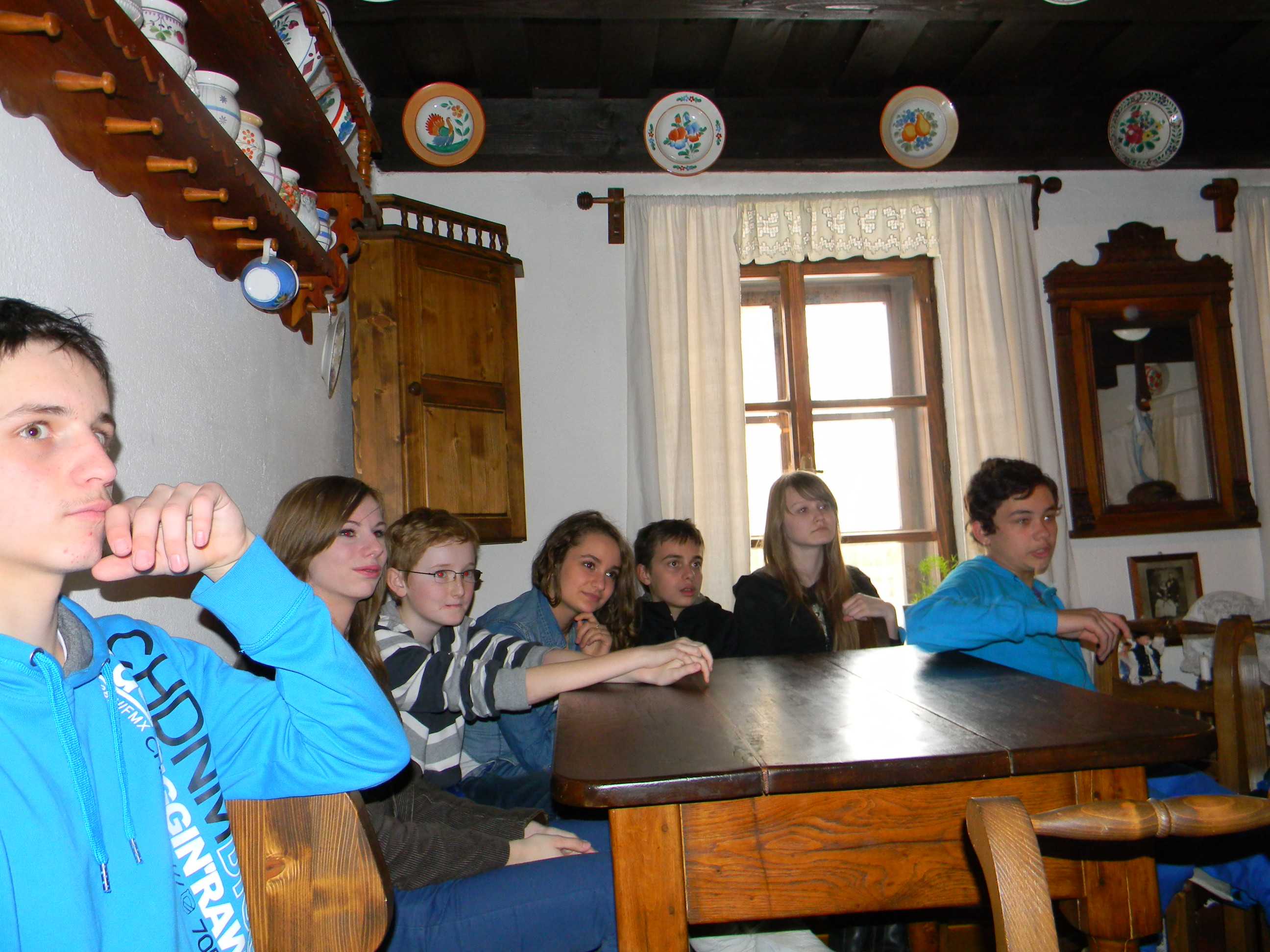 faš5