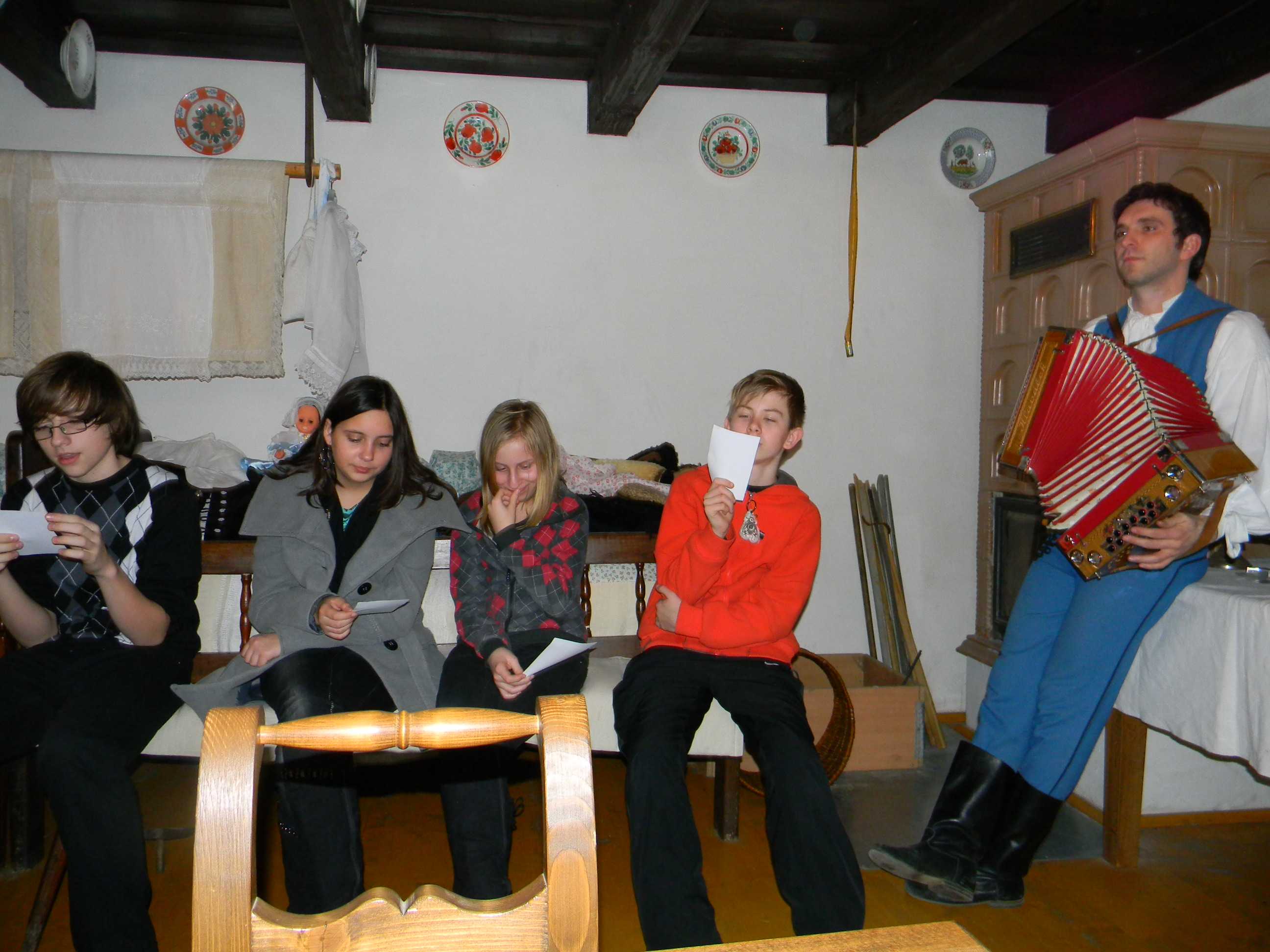 faš6