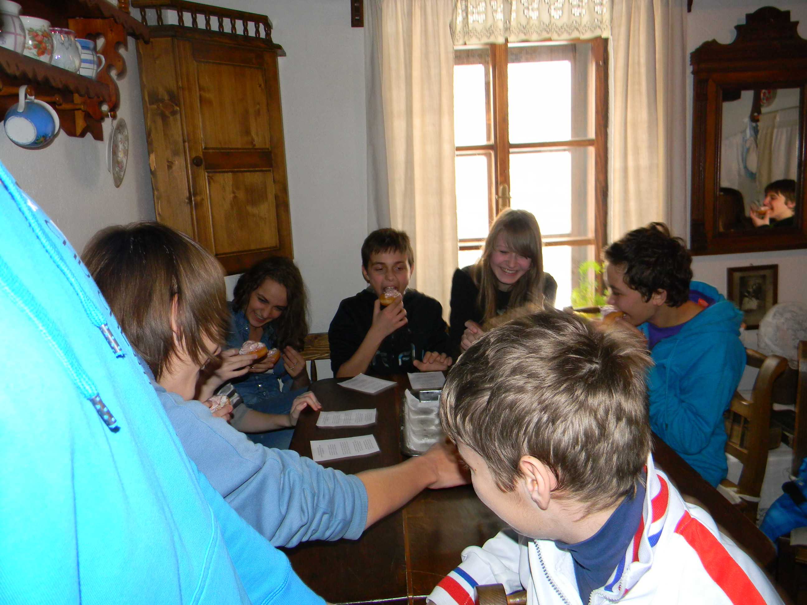 faš9