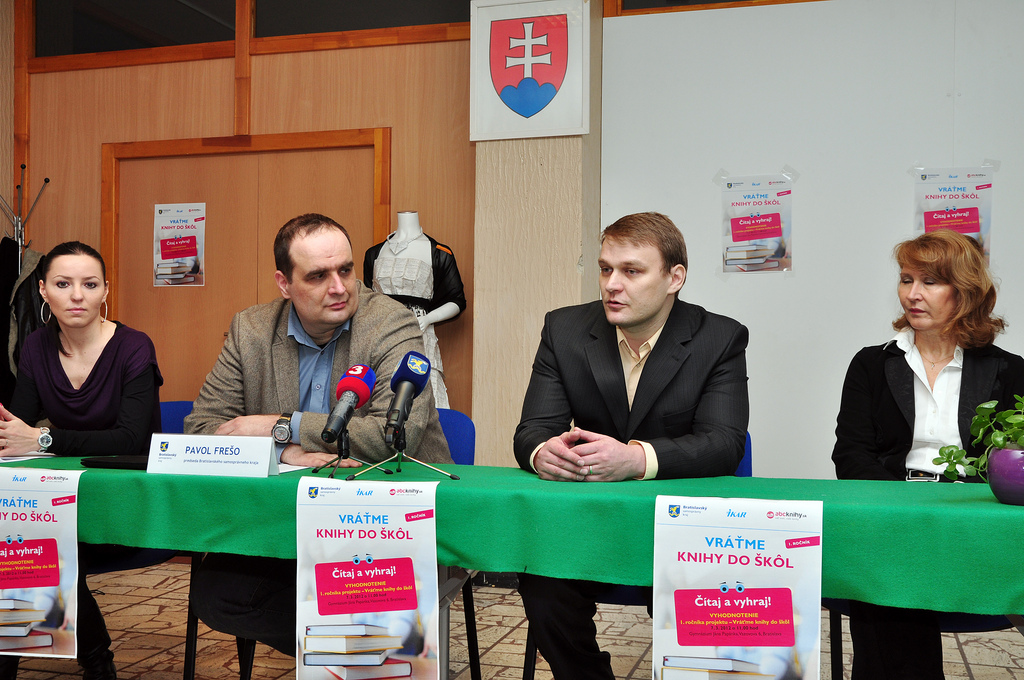 BA_7.3.2012.-_5jpg