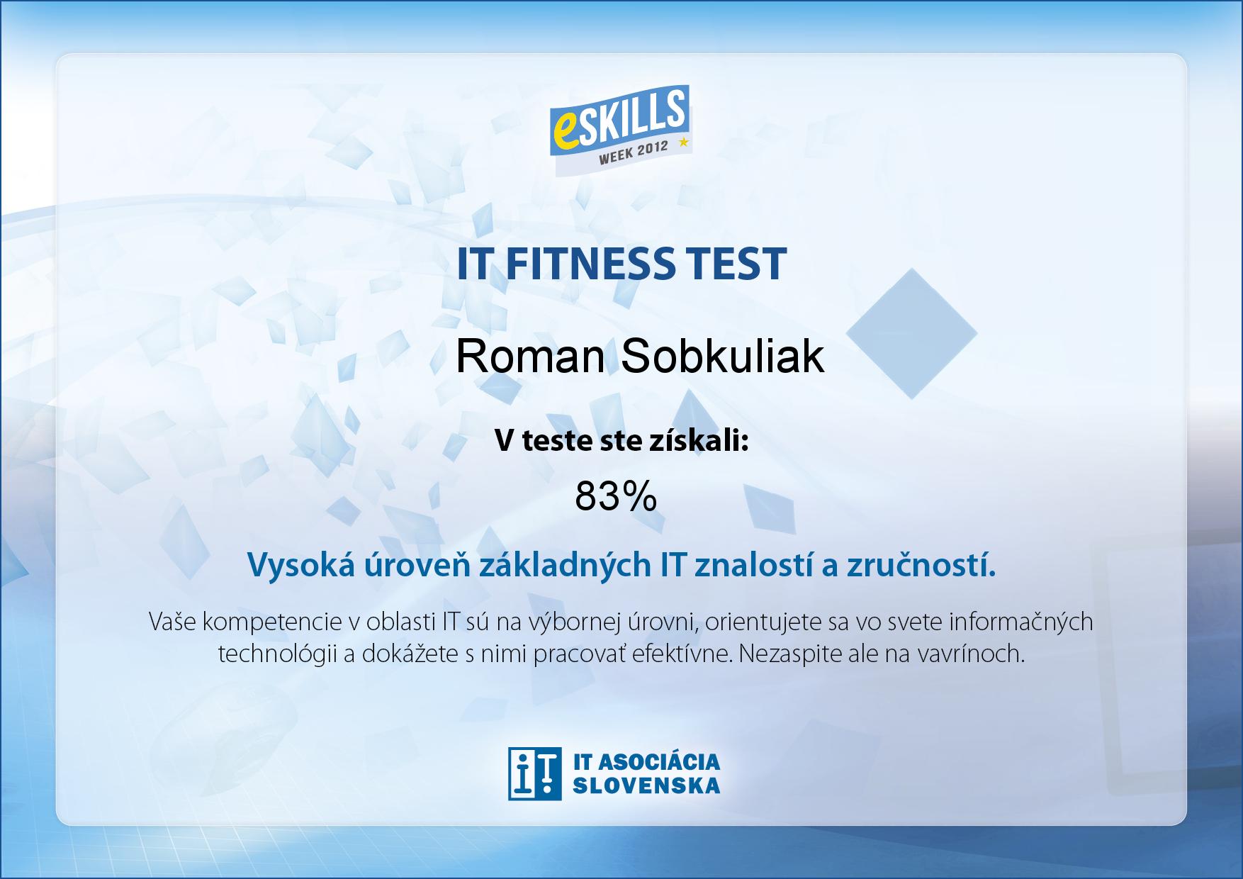 Sobkuljak