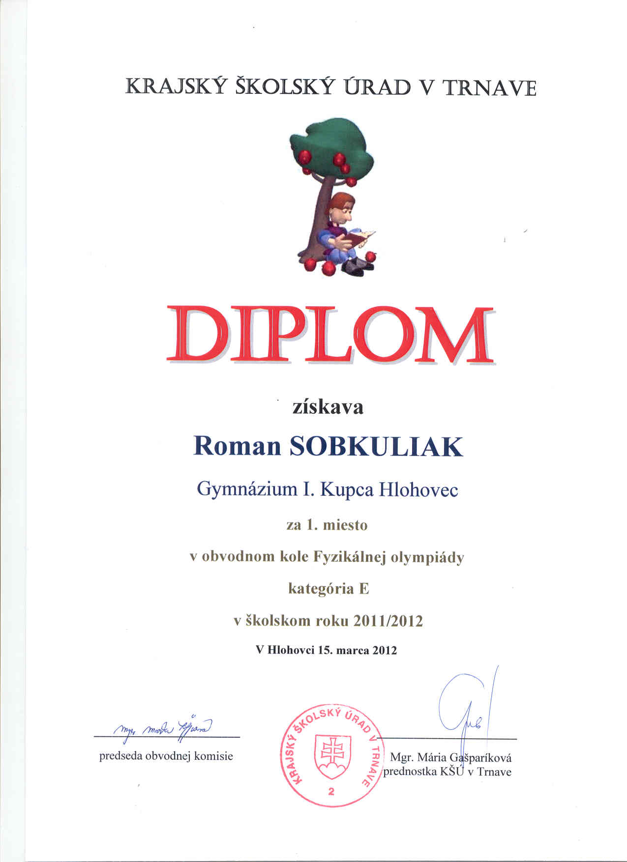 diplom-Sobkuliak