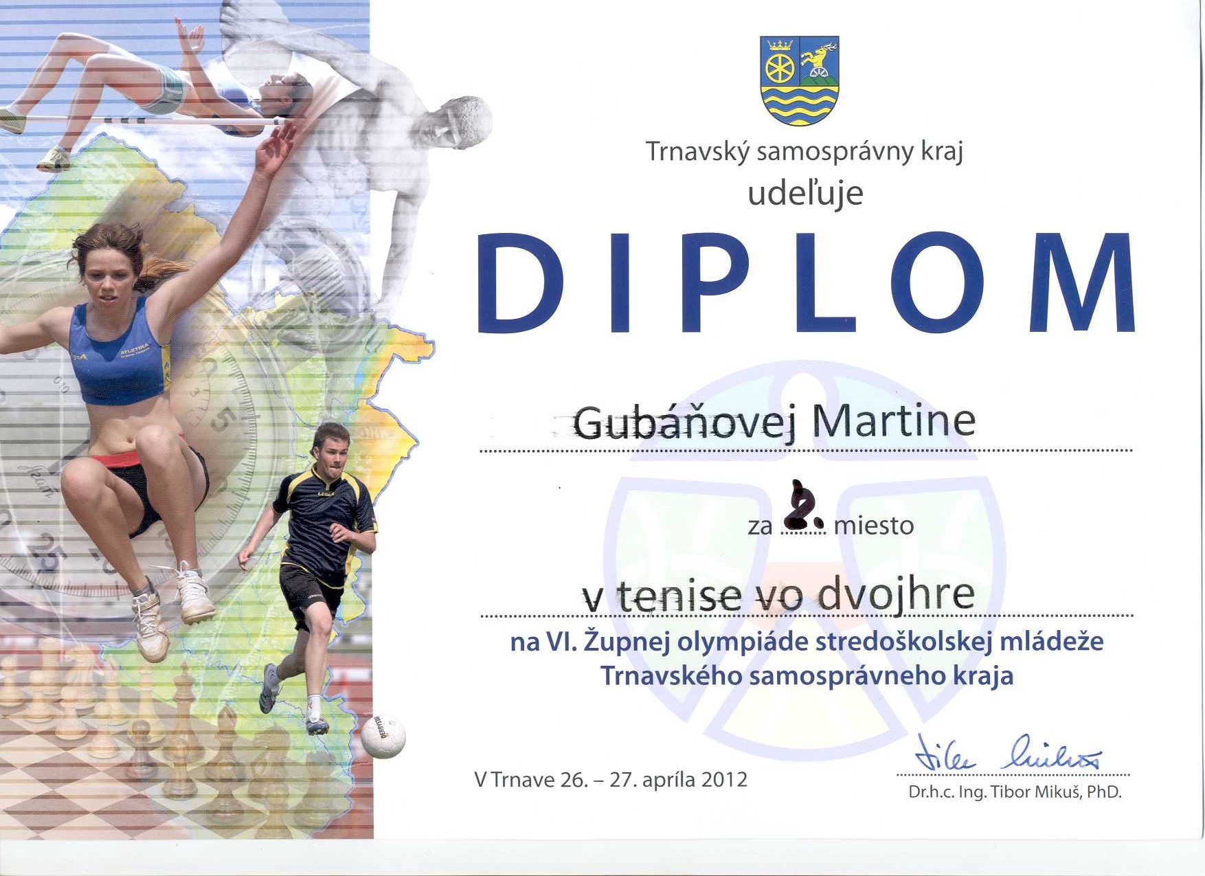 Gubanova-zupnaolymp
