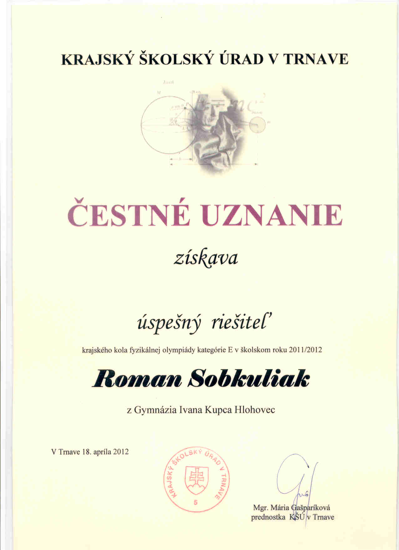 diplom-Sobkuliak