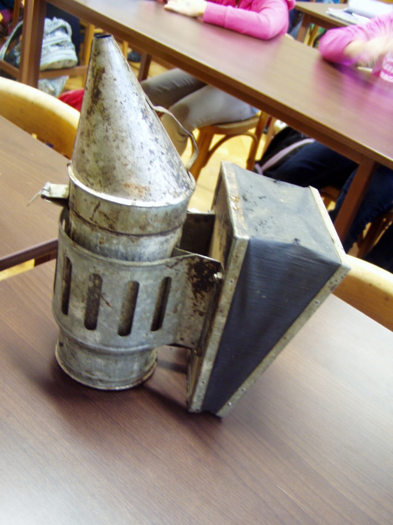 P1010017