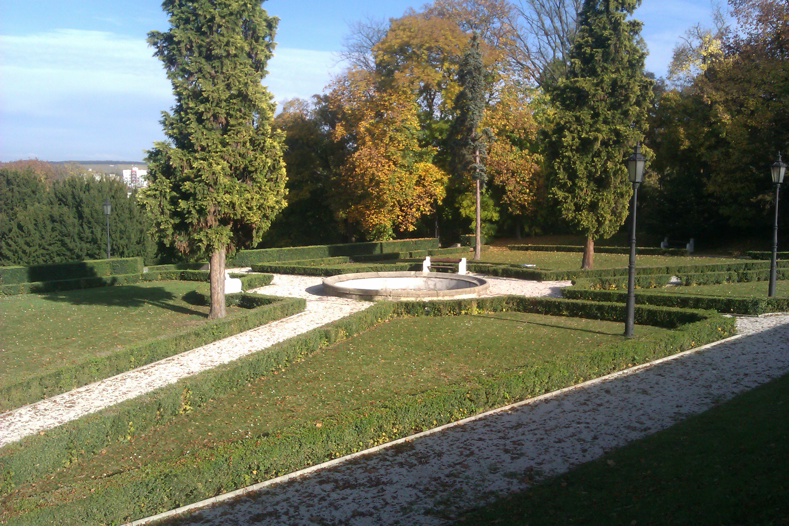IMAG0674