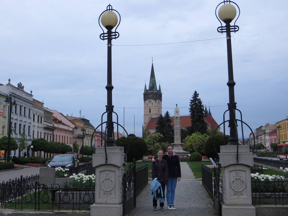 dominiky1