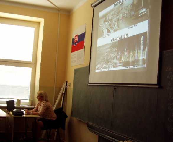 P1010043.JPG