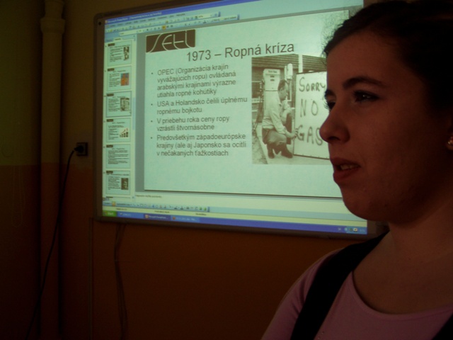 P1010047.JPG