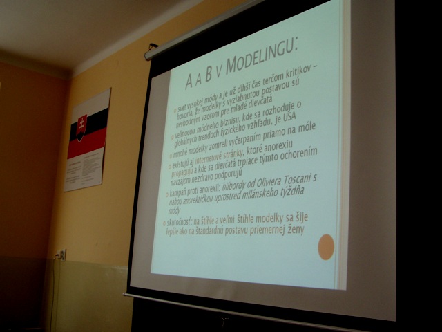 P1010058.JPG
