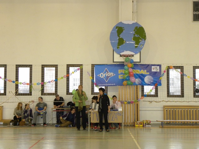 GEW10.jpg