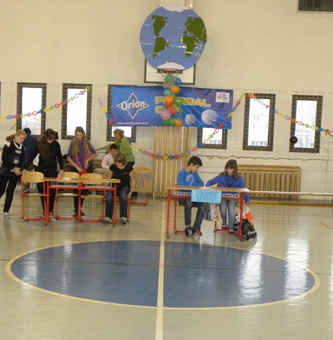gew Kvinta.jpg