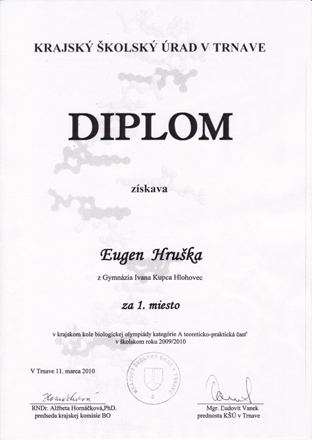 IMG_0005.jpg