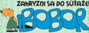 Obrázok