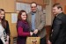 BA_7.3.2012.-_3bjpg