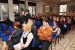 BA_7.3.2012.-_4b.jpg