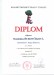 diplom-Ďurovčíková